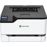 Lexmark Farveprinter Printere Lexmark C3326dw