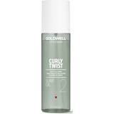 Goldwell Curl boosters Goldwell Curly Twist Surf Oil 200ml