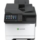 Printere Lexmark CX625adhe