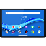 Android tablet Tablets Lenovo Tab M10 Plus (3rd Gen) 4G ZAAJ 128GB