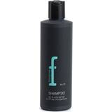 Falengreen Tørt hår Hårprodukter Falengreen No. 03 Shampoo 250ml