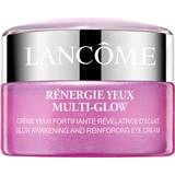 Lancôme Øjencremer Lancôme Rénergie Yeux Multi-Glow Eye Cream 15ml
