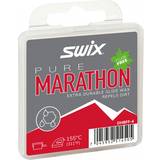 +16 til +20 Skivoks Swix Pure Marathon 40g