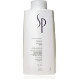Wella sp repair shampoo Wella SP Repair Shampoo 1000ml
