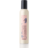 Proteiner Mousse Davines Volume Boosting Mousse 250ml