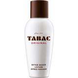 Tabac After Shaves & Aluns Tabac Original After Shave Lotion 300ml