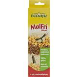 Skadedyrsbekæmpelser Ecostyle Mølfri-Flour Moth