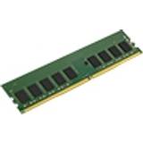 HyperX Sort RAM HyperX DDR4 2666MHz Dell ECC 16GB (KTD-PE426E/16G)