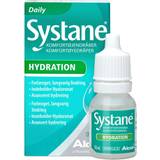Systane Alcon Systane Hydration Eye Drops 10ml