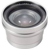 Fujifilm WCL-X70 Forsatslinse