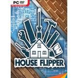 House flipper House Flipper (PC)