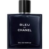 Chanel parfume mænd Chanel Bleu De Chanel EdP 150ml