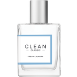 Parfumer Clean Fresh Laundry EdP 30ml