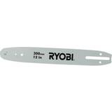 Sværd til motorsave Ryobi Chainsaw Bar 30cm RAC226
