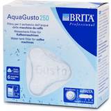 Brita AquaGusto 250 Coffee Filter