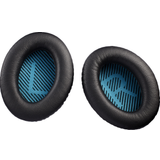 Tilbehør til høretelefoner Bose QuietComfort 25 earpad