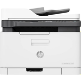 Printere HP Color Laser MFP 179fnw