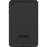 OtterBox Computertilbehør OtterBox Defender Case for Samsung Galaxy Tab A (2019) 10.1