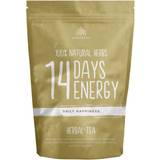 Angst Mavesundhed OurDetox 14 Days Energy Herbal Tea