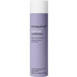 Living Proof Balsammer Living Proof Color Care Conditioner 236ml
