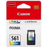 Canon pixma ts5351 Canon CL-561 (Multicolour)