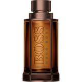 Hugo Boss The Scent Absolute for Him EdP 100ml