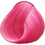 Hårfarver & Farvebehandlinger La Riche Directions Semi Permanent Hårfarve Carnation Pink 88ml