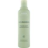 Aveda Fedtet hår Hårprodukter Aveda Pure Abudance Volumizing Shampoo 250ml