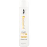 GK Hair Color Protection Moisturizing Conditioner 300ml