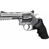 Dan Wesson 715 Revolver CO2