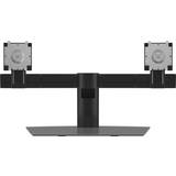 Dell TV-tilbehør Dell Dual Monitor Stand MDS19