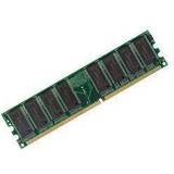2 GB - DDR3 RAM MicroMemory DDR3 1333MHz 2GB ECC Reg (44T1481-MM)