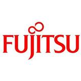 Fujitsu S26361-F3515-L120 120GB