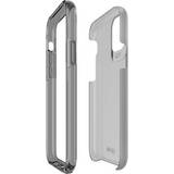 Gear4 Grå Covers & Etuier Gear4 Hampton Case for iPhone 11 Pro