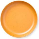 Opvaskemaskineegnede - Orange Tallerkener Rosendahl Grand Cru Take Asiet 21.5cm 2stk