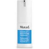 Fri for mineralsk olie Acnebehandlinger Murad InvisiScar Resurfacing Treatment 15ml