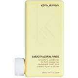 Kevin Murphy Styrkende Balsammer Kevin Murphy Smooth Again Rinse 250ml