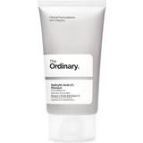 Anti-blemish Ansigtsmasker The Ordinary Salicylic Acid 2% Masque 50ml