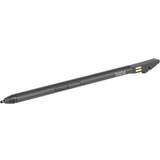 Lenovo Yoga Stylus penne Lenovo ThinkPad Pen Pro for ThinkPad 11e Yoga