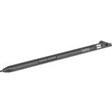 Lenovo Yoga Stylus penne Lenovo ThinkPad Pen Pro-7
