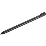 Lenovo ThinkPad Stylus penne Lenovo ThinkPad Pen Pro-2