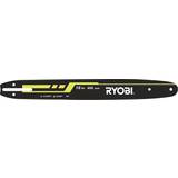 Ryobi Chainsaw Bar 40cm RAC249