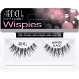 Ardell Makeup Ardell Wispies Black