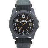 Timex expedition Timex Expedition (T425714E)