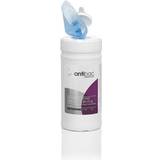 Hygiejneartikler Antibac Surface Disinfection Napkin 150-pack