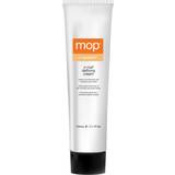 MOP Volumen Hårprodukter MOP C-System C-Curl Defining Cream 150ml