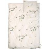 Roommate Tropical Baby Bedding 70x100cm