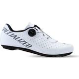 Dame Cykelsko Specialized Torch 1.0 - White