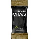 Purepower Vitaminer & Kosttilskud Purepower Chews 40g