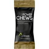 Vitaminer & Kosttilskud Purepower Chews 40g